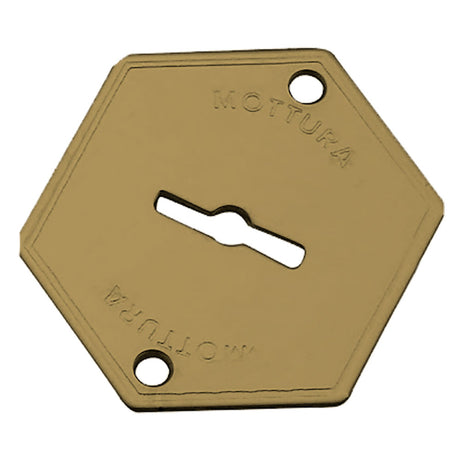 MOTTURA MOSTRINA ESTERNA ART.95223