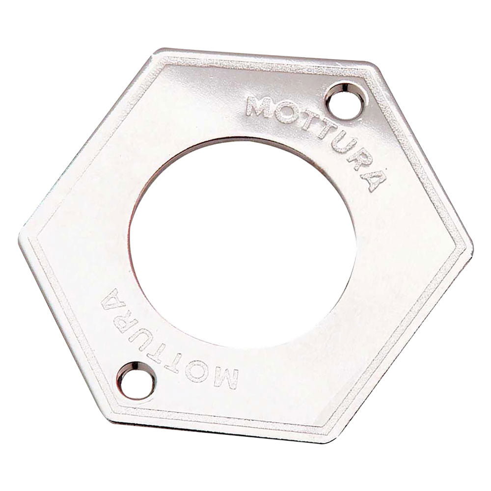 MOTTURA MOSTRINA ESTERNA ART.95148