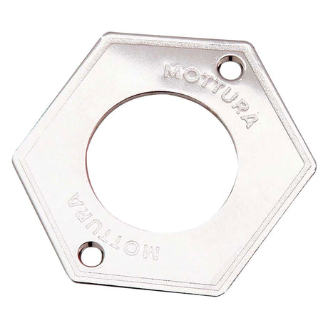 MOTTURA MOSTRINA ESTERNA ART.95148