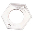 MOTTURA MOSTRINA ESTERNA ART.95148