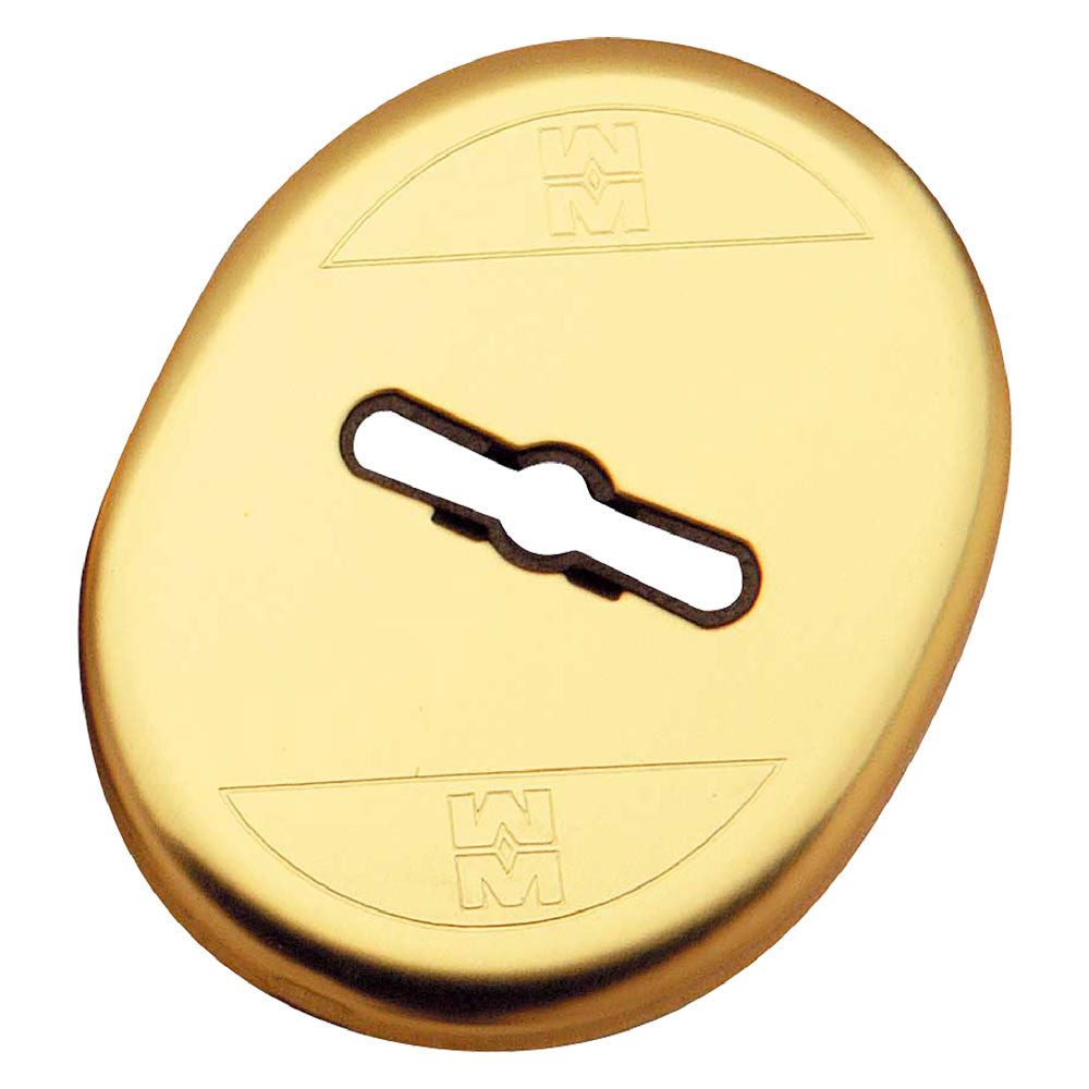 MOTTURA MOSTRINA ESTERNA ART.95323