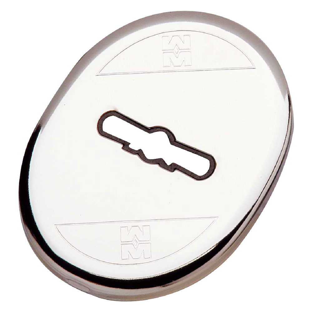 MOTTURA MOSTRINA ESTERNA ART.95323