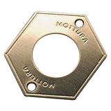 MOTTURA MOSTRINA ESTERNA ART.95148