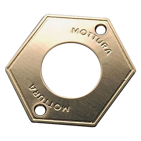 MOTTURA MOSTRINA ESTERNA ART.95148