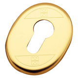 MOTTURA MOSTRINA ESTERNA ART.95397