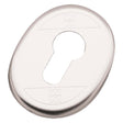 MOTTURA MOSTRINA ESTERNA ART.95397