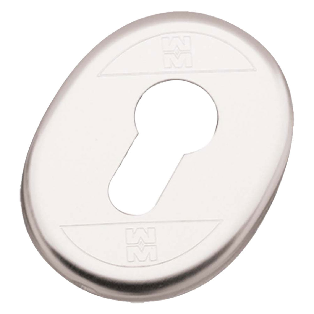 MOTTURA MOSTRINA ESTERNA ART.95397