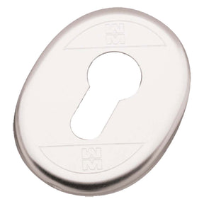 MOTTURA MOSTRINA ESTERNA ART.95397