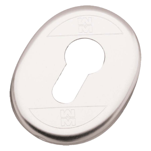 MOTTURA MOSTRINA ESTERNA ART.95397