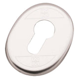MOTTURA MOSTRINA ESTERNA ART.95397