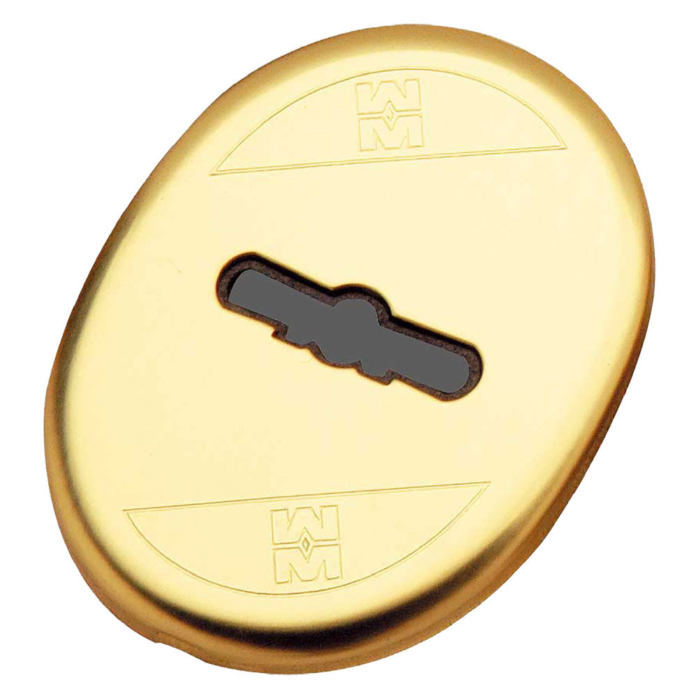 MOTTURA MOSTRINA INTERNA ART.95324