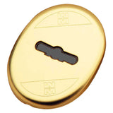 MOTTURA MOSTRINA INTERNA ART.95324
