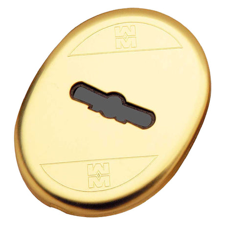 MOTTURA MOSTRINA INTERNA ART.95324
