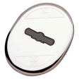 MOTTURA MOSTRINA INTERNA ART.95324
