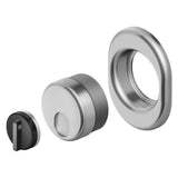DISEC DEFENDER MAGNETICO PER SERRATURE ATRA 'MRM 39'