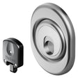 DISEC DEFENDER MAGNETICO PER SERRATURE 'MAG 3G 2M'