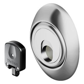 DISEC DEFENDER MAGNETICO PER SERRATURE 'MAG 3G 2ST'