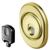 DISEC DEFENDER MAGNETICO PER SERRATURE ATRA 'MAG 3G 3M'