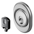 DISEC DEFENDER MAGNETICO PER SERRATURE ATRA 'MAG 3G 3M'
