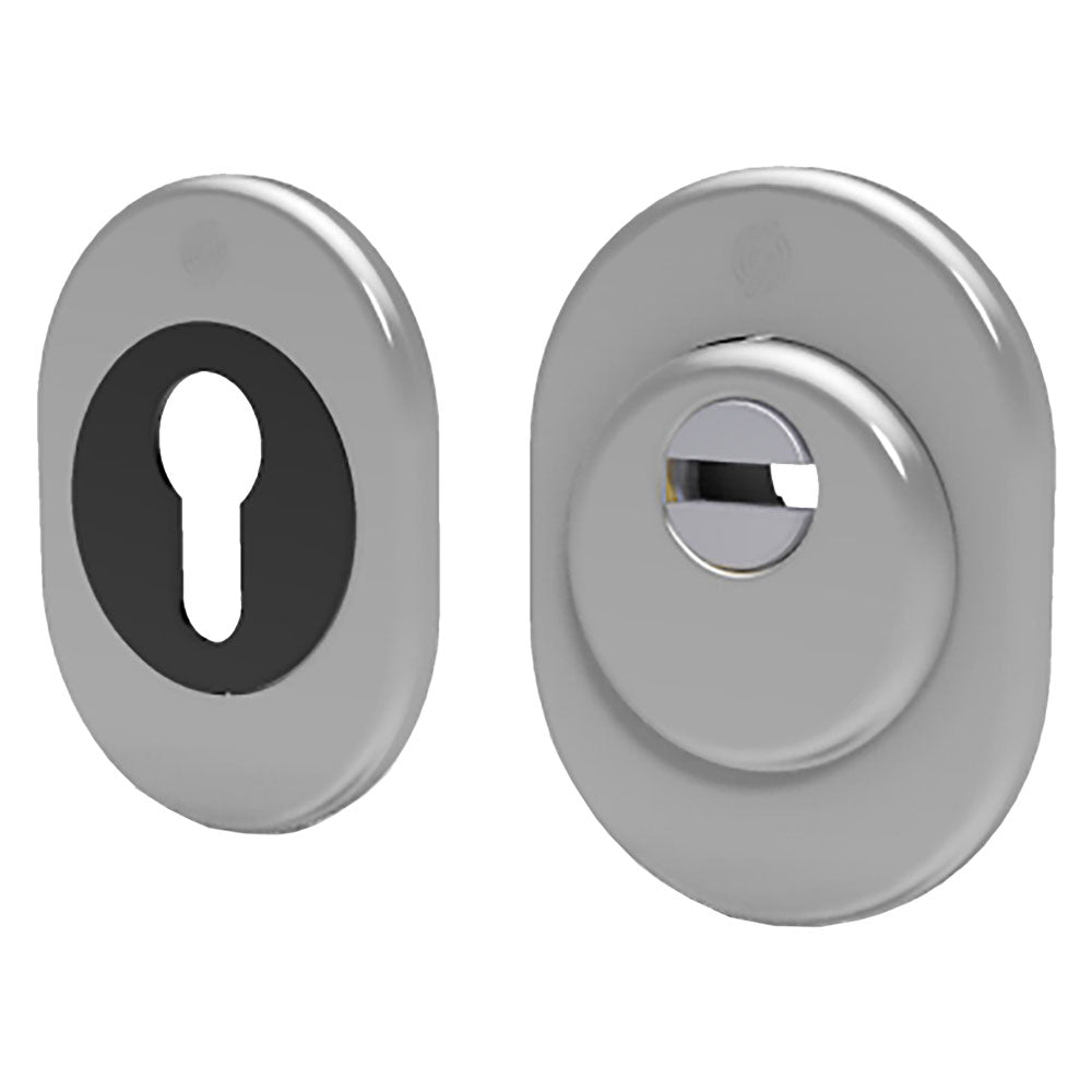 SECUREMME DEFENDER ANTITRAPANO PER SERRATURE 'BLINDO'