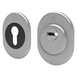 SECUREMME DEFENDER ANTITRAPANO PER SERRATURE 'BLINDO'