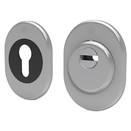 SECUREMME DEFENDER ANTITRAPANO PER SERRATURE 'BLINDO'