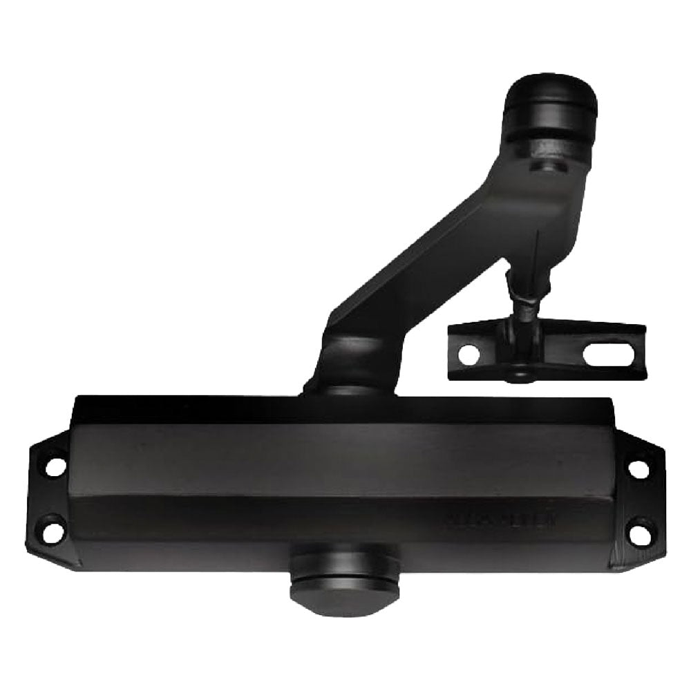 ASSA ABLOY CHIUDIPORTA AEREO 'DC110'