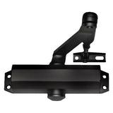 ASSA ABLOY CHIUDIPORTA AEREO 'DC110'