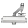ASSA ABLOY CHIUDIPORTA AEREO 'DC110'