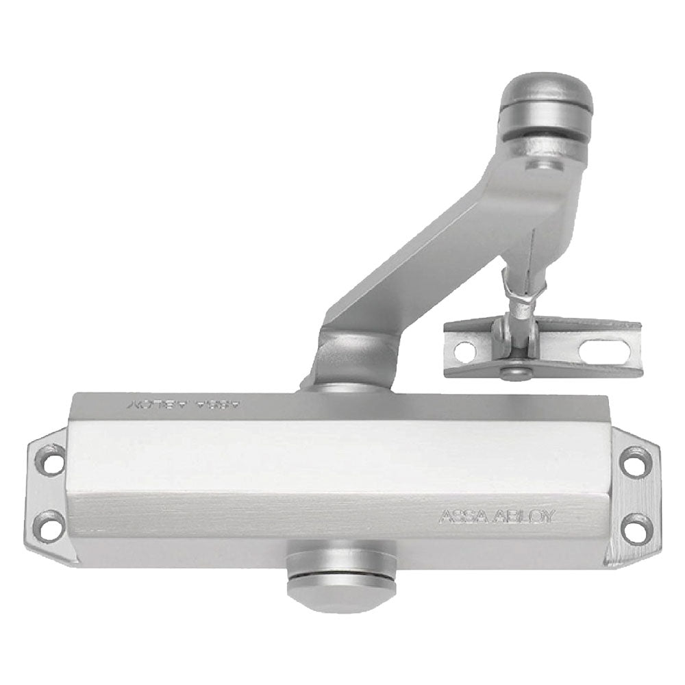 ASSA ABLOY CHIUDIPORTA AEREO 'DC110'