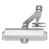 ASSA ABLOY CHIUDIPORTA AEREO 'DC110'