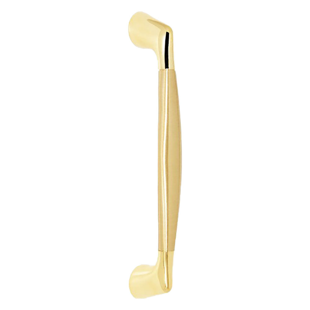 FORME MANIGLIONE 'LUXOR'