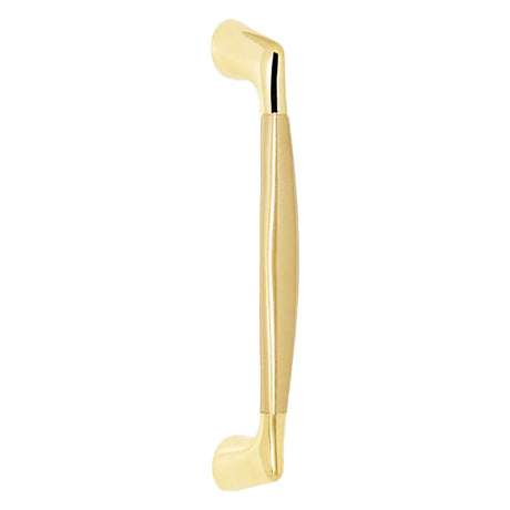 FORME MANIGLIONE 'LUXOR'
