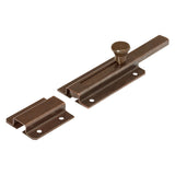 ALDEGHI LUIGI CATENACCIO TRASVERSALE RICOPERTO ART.215