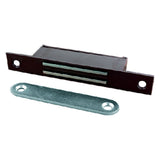 CHIUSURA MAGNETICA