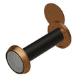 WALLY SPIONCINO DIGITALE PER PORTE 'SP01'