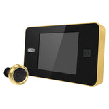WALLY SPIONCINO DIGITALE PER PORTE 'SP01'