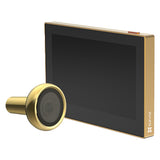 EZVIZ SPIONCINO DIGITALE PER PORTEWIFI 'HP2 2K' EZVIZ