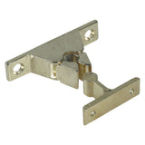 FERMAPORTA A PINZA