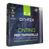 FTS CINTINO PER TAPPARELLE