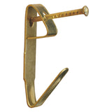 GANCIO 'X'