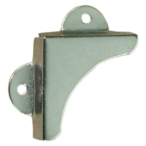 MINUTEX FERMASPECCHIO AD ANGOLO