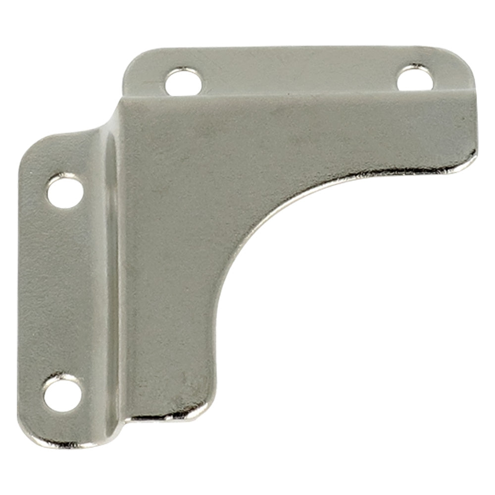 MINUTEX FERMASPECCHIO AD ANGOLO