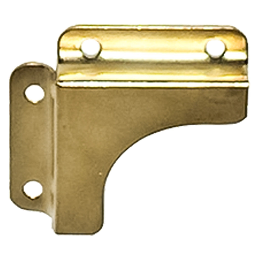 MINUTEX FERMASPECCHIO AD ANGOLO
