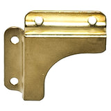 MINUTEX FERMASPECCHIO AD ANGOLO