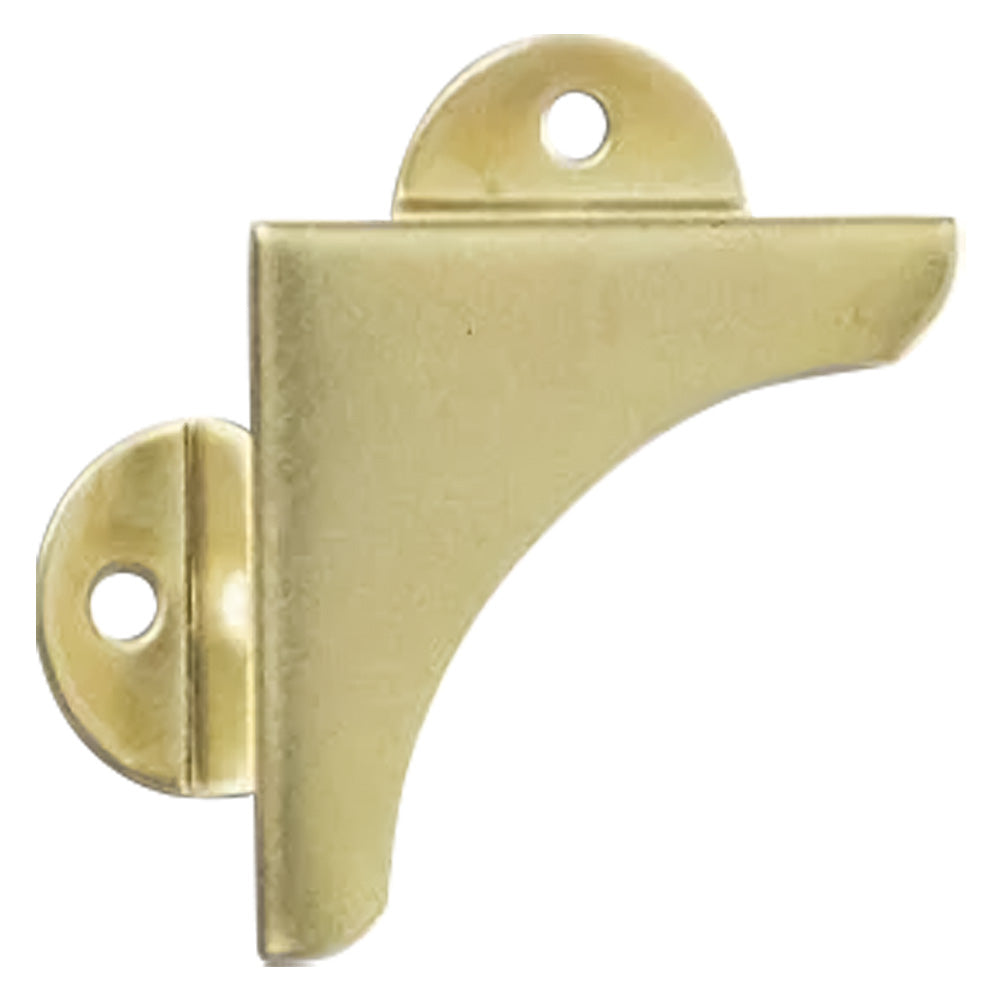 MINUTEX FERMASPECCHIO AD ANGOLO