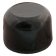 PARACOLPI BOERO marrone - cf. 20 pz