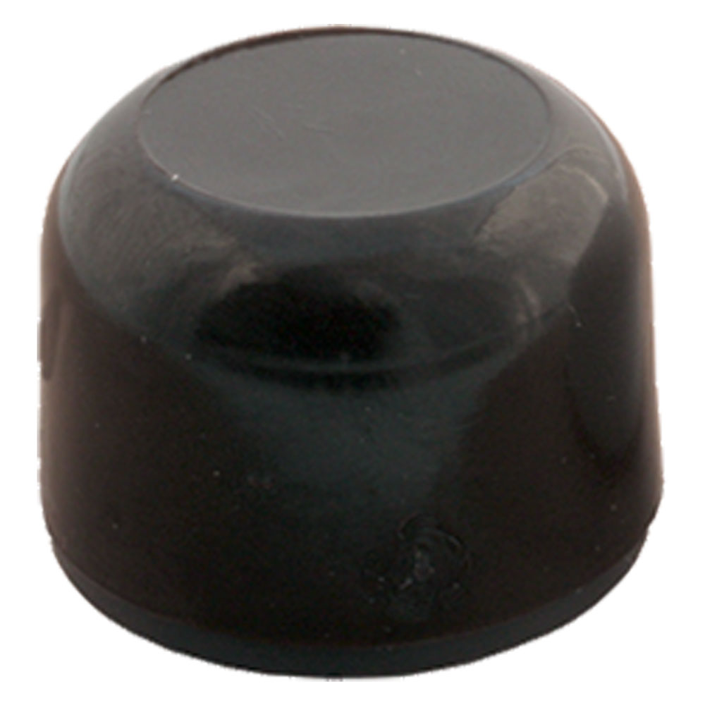 PARACOLPI BOERO marrone - cf. 20 pz