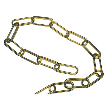 AREF CATENA ORNAMENTALE TONDA