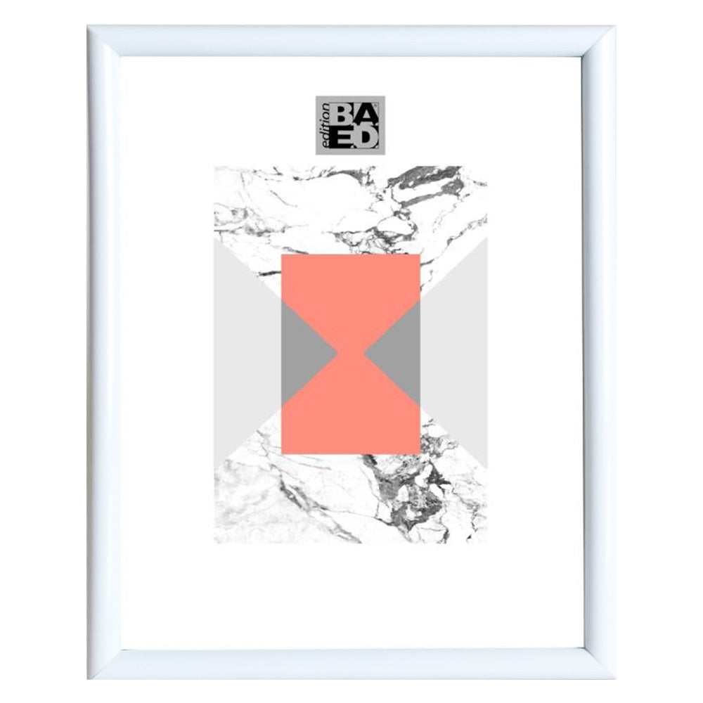CORNICE 'AMBROISE'